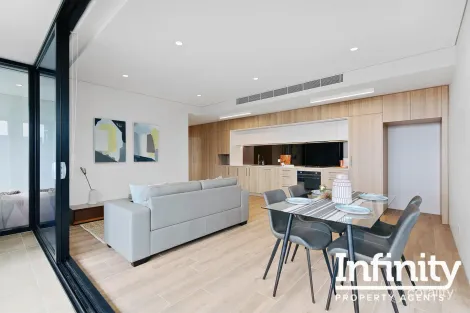 305/62-70 Mobbs Lane, Eastwood, NSW 2122
