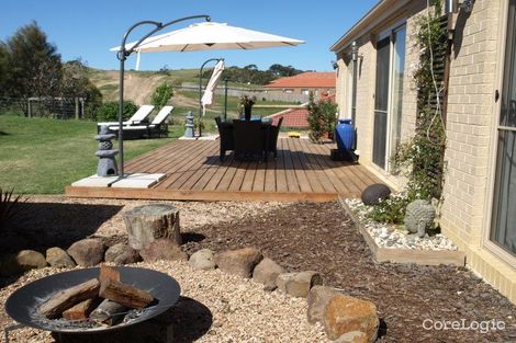 Property photo of 116 Valley Drive Wallan VIC 3756