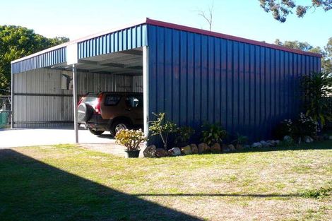 Property photo of 125 Lorikeet Street Inala QLD 4077