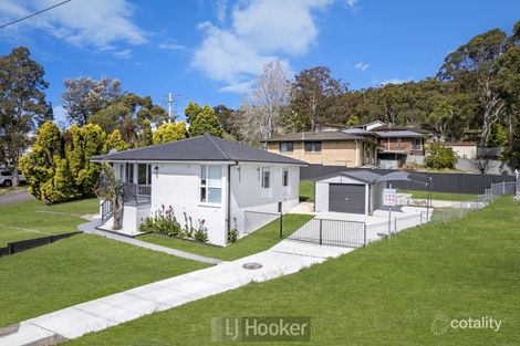 Property photo of 2 Nita Street Toronto NSW 2283