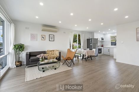 Property photo of 2 Nita Street Toronto NSW 2283