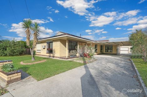 329 Balston St, Lavington, NSW 2641