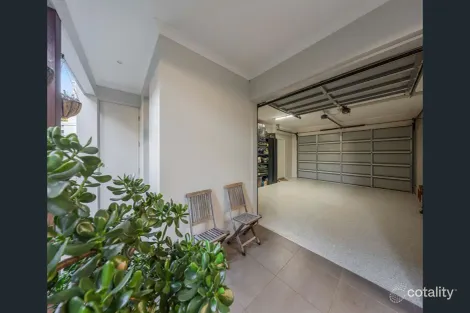 Property photo of 5/16 Bainbridge Street Ormiston QLD 4160