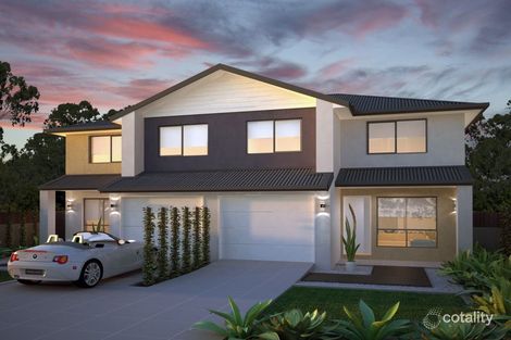 12/18 Tremain St, Marsden, QLD 4132