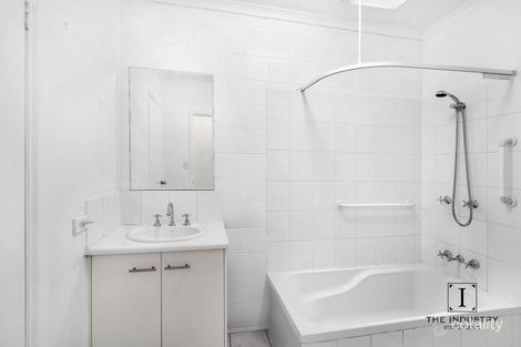 Property photo of 5/8 Short Street Redlynch QLD 4870