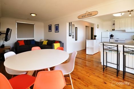 Property photo of 7 Laidley Street Dalmeny NSW 2546