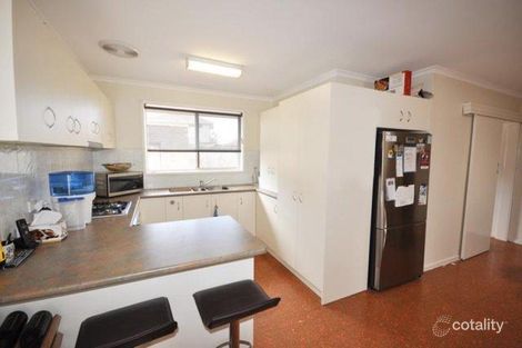 Property photo of 10 Learmonth Street Tullamarine VIC 3043