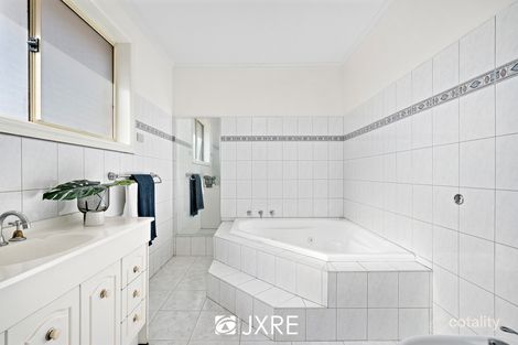 Property photo of 1/62 Patrick Street Oakleigh East VIC 3166