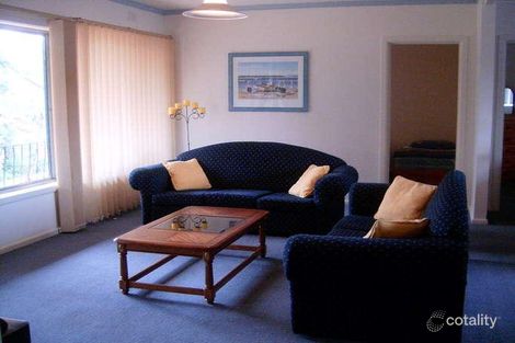 Property photo of 16 Neville Drive Rye VIC 3941