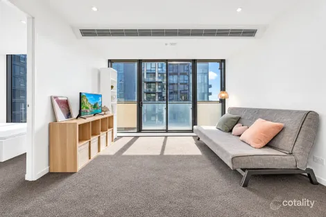 2411/118 Kavanagh St, Southbank, VIC 3006
