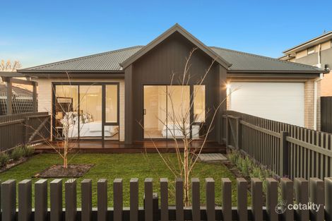 1/179 Austin Rd, Seaford, VIC 3198