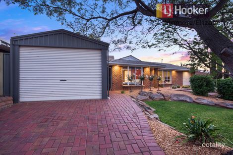 Property photo of 20 St Ives Court Blakeview SA 5114