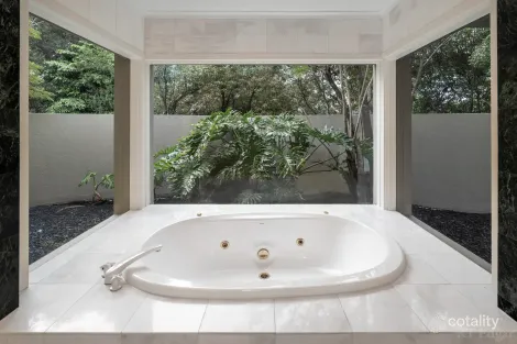 Property photo of 12 Pygmalion Rise Warrandyte VIC 3113