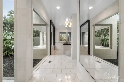 Property photo of 12 Pygmalion Rise Warrandyte VIC 3113