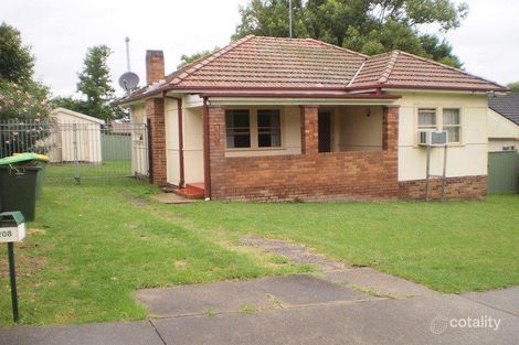 206 Old Kent Rd, Greenacre, NSW 2190