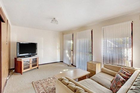 Property photo of 14/14-16 New Street Ringwood VIC 3134