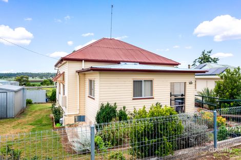 Property photo of 127 Wood Street Warwick QLD 4370