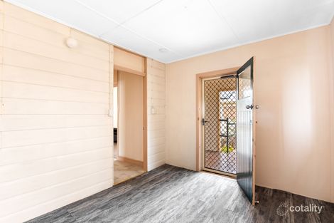 Property photo of 127 Wood Street Warwick QLD 4370
