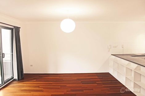 Property photo of 17/39 Dangar Place Chippendale NSW 2008