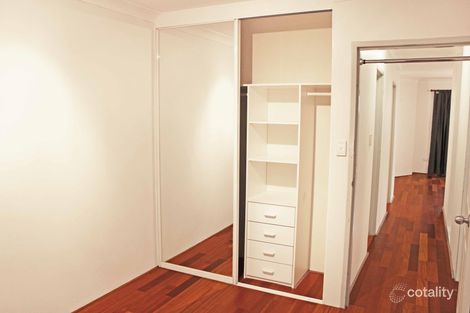 Property photo of 17/39 Dangar Place Chippendale NSW 2008