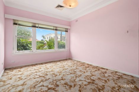 Property photo of 33 Wackett Street Maroubra NSW 2035