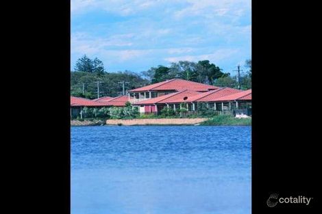 Property photo of 22/56 Biggs Avenue Beachmere QLD 4510