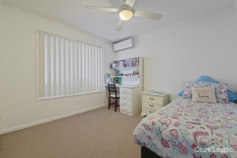 Property photo of 8 Eldorado Street Bracken Ridge QLD 4017