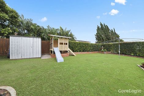 Property photo of 8 Eldorado Street Bracken Ridge QLD 4017