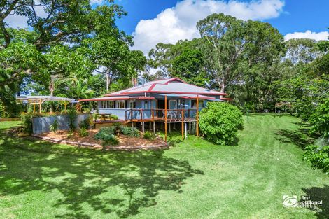 1163 Williams Rd, Lillian Rock, NSW 2480