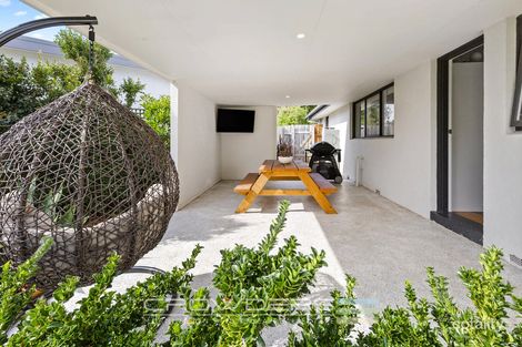 Property photo of 16 Kingfisher Avenue Capel Sound VIC 3940