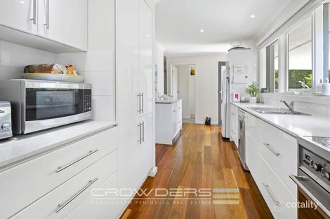 Property photo of 16 Kingfisher Avenue Capel Sound VIC 3940