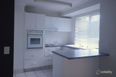 Property photo of 55 Banika Street Mansfield QLD 4122