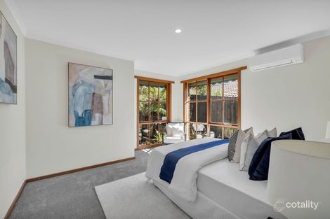 Property photo of 13 Christine Avenue Berwick VIC 3806
