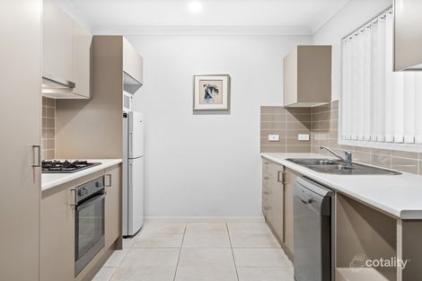 Property photo of 50 Nigella Circuit Hamlyn Terrace NSW 2259