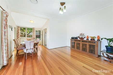 Property photo of 37 Patrick Street Hurstville NSW 2220