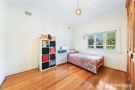 Property photo of 37 Patrick Street Hurstville NSW 2220