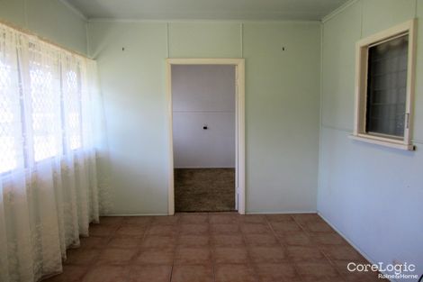 Property photo of 6 Ruse Street Moree NSW 2400