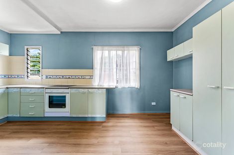 Property photo of 39 Plum Street Runcorn QLD 4113