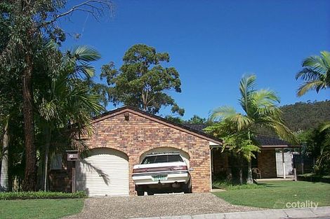 35 Boynedale St, Carindale, QLD 4152