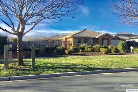 95 Cultivation St, Harrison, ACT 2914