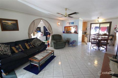 Property photo of 9 Hartwig Street The Range QLD 4700