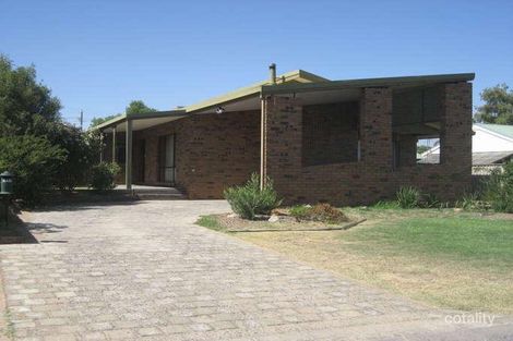 13 Irene St, Cobram, VIC 3644