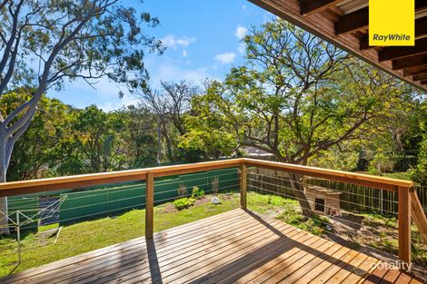 Property photo of 10 Dawson Street Epping NSW 2121