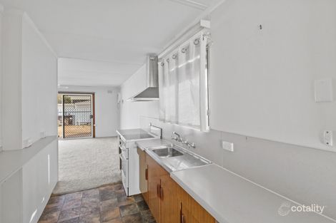 Property photo of 32 Eleventh Street Renmark SA 5341