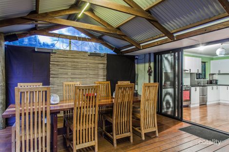 23 Ironbark Pl, Maddington, WA 6109