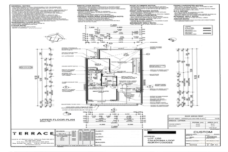 Property photo of 23 Caledonia Loop North Coogee WA 6163