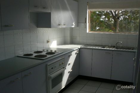 Property photo of 9/85 Esplanade Golden Beach QLD 4551