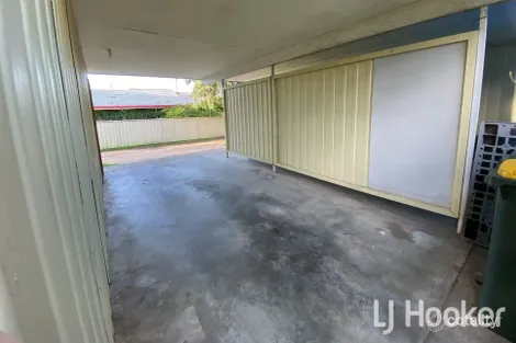 Property photo of 1/99 Bannockburn Road Inverell NSW 2360