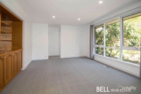 Property photo of 2/219 Ridge Road Mount Dandenong VIC 3767
