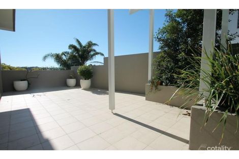 Property photo of 3/38 Coogee Bay Road Randwick NSW 2031